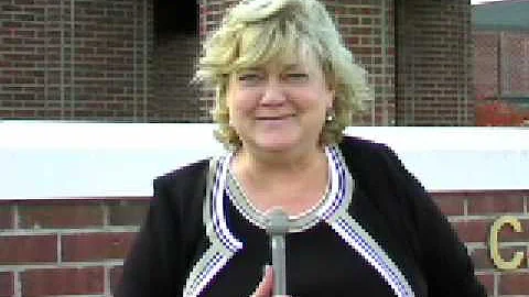 Joyce Freeland Photo 23