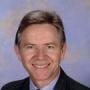 Stephen Holgate Photo 12