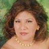 Doris Maldonado Photo 6