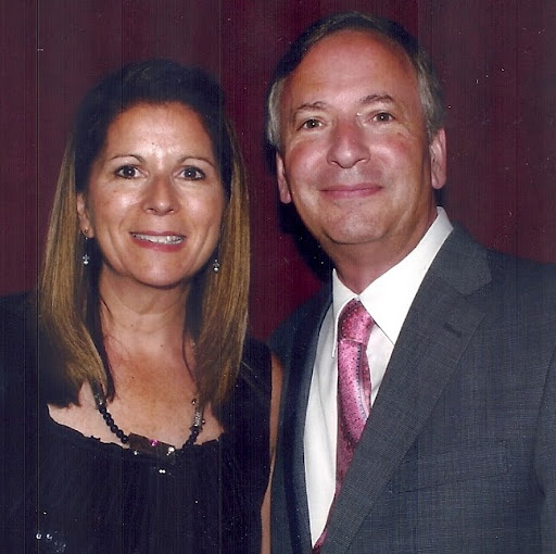 Carol Steinberg Photo 12