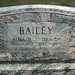 Ora Bailey Photo 19
