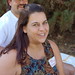 Laura Schroder Photo 14