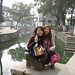 Trung To Photo 31