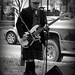 Venus Murphy Photo 16