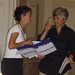 Laura Marinelli Photo 38