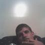 Joshua Tomlin Photo 19