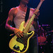 Stephen Rey Photo 25