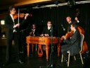 Csaba Nemeth Photo 21