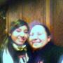 Cindy Ruiz Photo 26