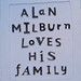 Alan Milburn Photo 24