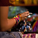 Joel Freedman Photo 41