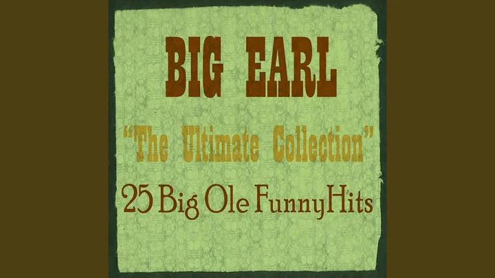 Earl Wheatfall Photo 9