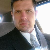 Richard Vandiver Photo 3