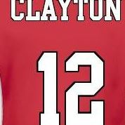 Mark Clayton Photo 1