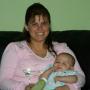 Denise Franchi Photo 11