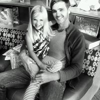 Aaron Neely Photo 3