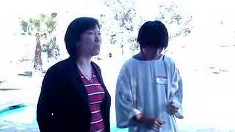Mitchell Tsai Photo 14
