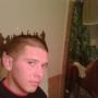 Jesse Varela Photo 17