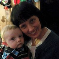 Elaine Winters Photo 3