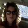 Joyce Stanley Photo 26
