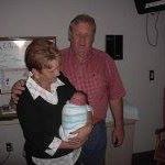 Rita Holmes Photo 4