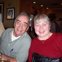 Gayle Crowell Photo 2