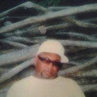 Arthur Phillips Photo 6