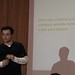 Alfonso Gutierrez Photo 45
