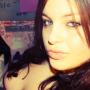 Laura Magee Photo 26