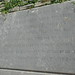 Virgil Stone Photo 19