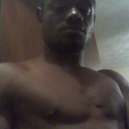 Cedric Hall Photo 11