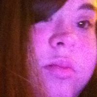 Amber Ruiz Photo 4