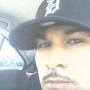 Daniel Melendrez Photo 20