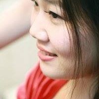 Lin Zhan Photo 7