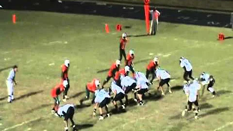Eric Boyles Photo 35