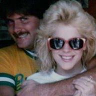 Lisa Mcdevitt Photo 6