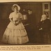 Helen Davis Photo 38