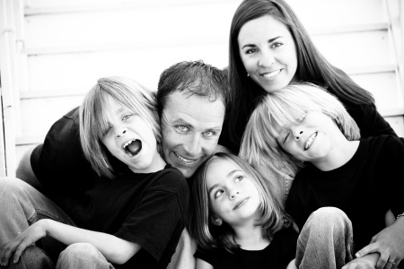 Michelle Laplante Photo 17
