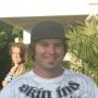 Tim Harlan Photo 22