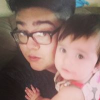 David Marmolejo Photo 3