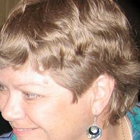 Margaret Erickson Photo 3