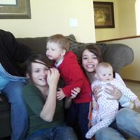 Elaine Olson Photo 5