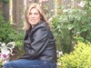 Carla Roach Photo 24