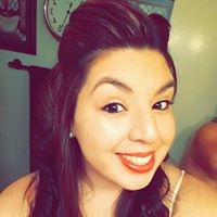 Edna Sandoval Photo 8