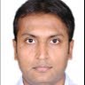 Vipul Patel Photo 13