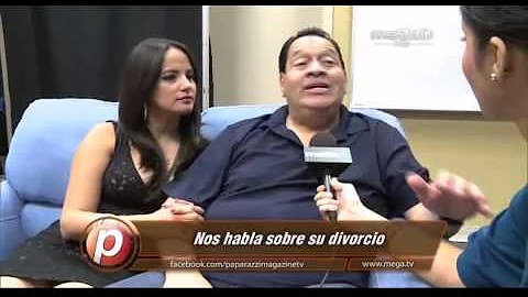 Jannette Nieves Photo 22