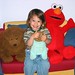 Ethan Newman Photo 30