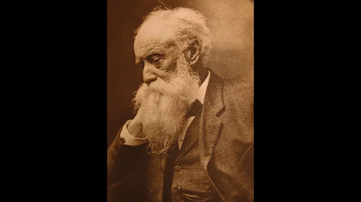 Henry Burroughs Photo 16