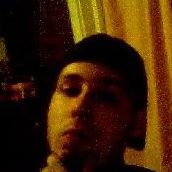 Adam Ricci Photo 1