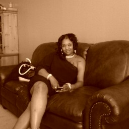 Angel Lawrence Photo 12